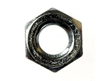 【中古】【39shop】【輸入品・未使用】Dorman★430-006 Metric Hex Nut(新古品)|アトリエ絵利奈