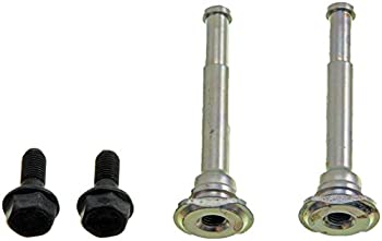 【中古】【輸入品・未使用】DORMAN PRODUCTS INC.(ALLPARTS) HW14905 BRAKE HARDWARE
