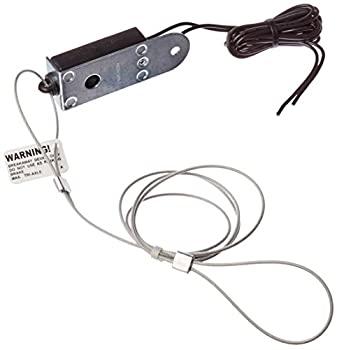 【中古】【輸入品・未使用】鉄工所2005Pブレイクアウェイスイッチ