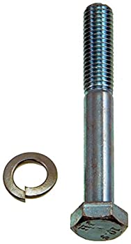【中古】【39shop】【輸入品・未使用】Dorman★HW14043 ブレーキキャリパーボルト(新古品)|アトリエ絵利奈