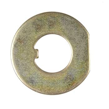 【中古】【輸入品・未使用】Dorman 618-061 Spindle Washer