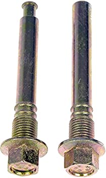 【中古】【39shop】【輸入品・未使用】Dorman★HW14155ブレーキキャリパーボルト(新古品)|アトリエ絵利奈