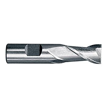 【中古】【輸入品・未使用】HHIP 5801???0250?1?/ 4?\