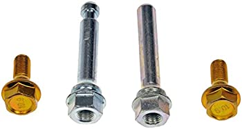 【中古】【39shop】【輸入品・未使用】Dorman★HW14461 ディスクブレーキキャリパーボルト（新古品）｜アトリエ絵利奈
