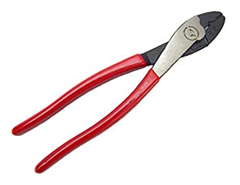 【中古】【輸入品・未使用】9\