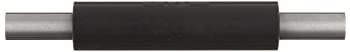 【中古】【輸入品・未使用】Starrett 234A-3球形端部および絶縁ハンドル付きメジャーロッド、直径1/4\