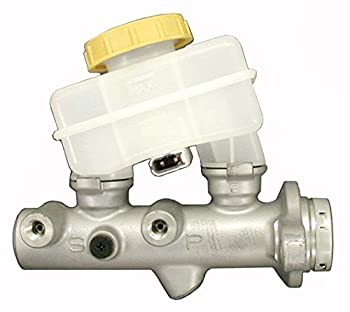 【中古】【39shop】【輸入品・未使用】Centric★130.42323 プレミアムブレーキマスターサイル（新古品）｜アトリエ絵利奈