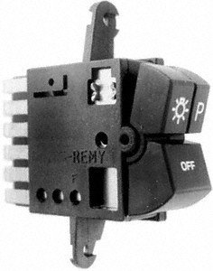 【中古】【輸入品・未使用】Standard Motor Products DS-288 ヘッドライトスイッチ