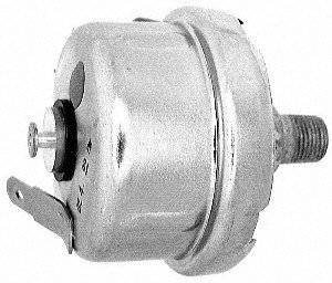 【中古】【輸入品・未使用】Standard Motor Products PS316 スイッチ通勤用妨害器