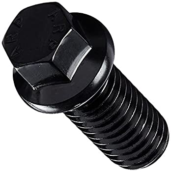 【中古】【39shop】【輸入品・未使用】ARP★150-3102 Black Oxide Hex Motor Mount Bolt Kit（新古品）｜アトリエ絵利奈
