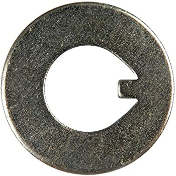 【中古】【輸入品・未使用】Dorman 618-013 Axle/Spindle Washer