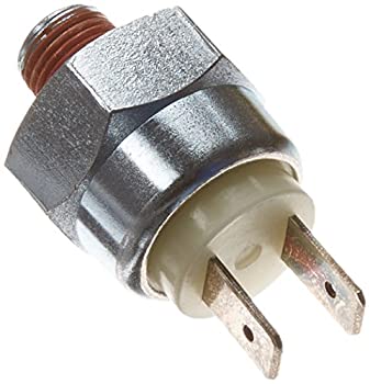 【中古】【39shop】【輸入品・未使用】標準モータ製品SLS34ストップライトスイッチ(新古品)|アトリエ絵利奈