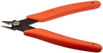 【中古】【39shop】【輸入品・未使用】Xuron★410T Tapered Tip Shear by Xuron(新古品)|アトリエ絵利奈
