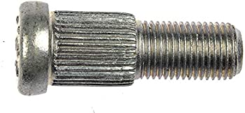 【中古】【輸入品・未使用】Dorman 610-039 ホイールスタッド