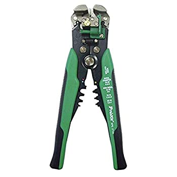 【中古】【輸入品・未使用】Eclipse Tools 200-070 Pro's Kit Heavy Duty Easy Stripper by Eclipse 12,324円