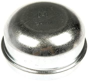 【中古】【39shop】【輸入品・未使用】Dorman★618-503 Spindle Dust Cap（新古品）｜アトリエ絵利奈 8,626円