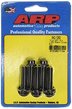【中古】【39shop】【輸入品・未使用】ARP★6421250 Bolt Kit(新古品)|アトリエ絵利奈