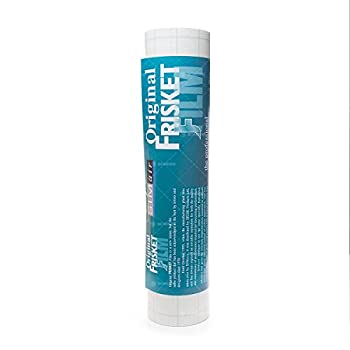 【中古】【輸入品・未使用】Original Frisket Matt Masking Film 10-Inch by 4-Yard by Original Frisket