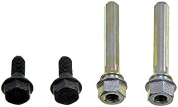 【中古】【39shop】【輸入品・未使用】Dorman★HW14136 ブレーキキャリパーボルト（新古品）｜アトリエ絵利奈 8,985円