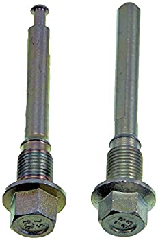【中古】【39shop】【輸入品・未使用】DORMAN★PRODUCTS INC.(ALLPARTS) HW14120 BRAKE HARDWARE（新古品）｜アトリエ絵利奈