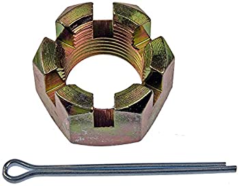 【中古】【39shop】【輸入品・未使用】Dorman★05141 Spindle Lock Nut Kit（新古品）｜アトリエ絵利奈 9,344円