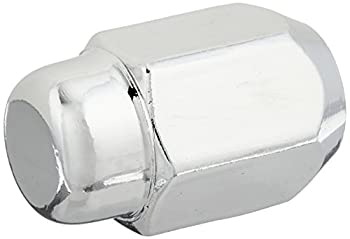 【中古】【39shop】【輸入品・未使用】Dorman★611185 Wheel Nut（新古品）｜アトリエ絵利奈