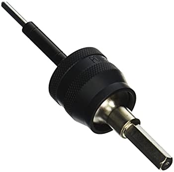 【中古】【輸入品・未使用】Bosch HDGQA Diamond Hole Saw Mandrel with AutoStart by BOSCH
