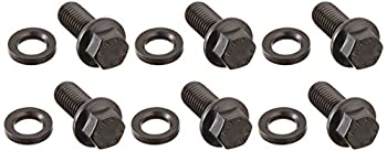 【中古】【インポート品・未当て嵌める】ARP 1502202 Pressure Plate Bolt