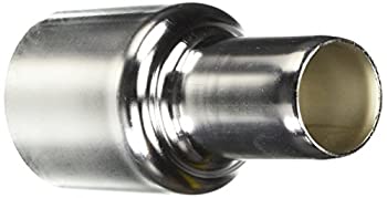 【中古】【輸入品・未使用】Nortech N715 Vacuum Hose Adapter 1.5-Inch by Nortech