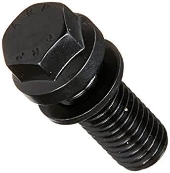 【中古】【39shop】【輸入品・未使用】ARP★147-2201 圧力プレートボルトキット Mopar 5.7/6.1L用（新古品）｜アトリエ絵利奈