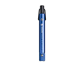 【中古】【輸入品・未使用】Jonard TTS-716 Trap Security Combo Tool by Jonard Tools