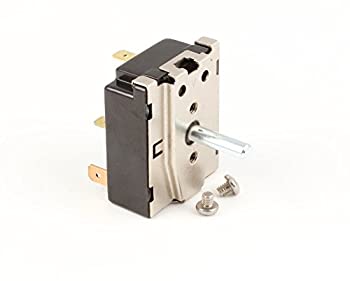 【中古】【輸入品・未使用】Blodgett 20347 Switch and Screws by Blodgett