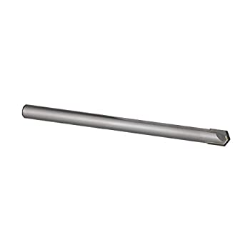 【中古】【輸入品・未使用】Drill America D/ADIE1/16 Carbide Tipped Die Drill Bit 1/16 by Drill America