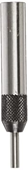 【中古】【39shop】【輸入品・未使用】Fowler★52-490-100 Micro Tap Guide Hardened Tension Pin 0.1875 Diameter 1/2 Hardened Shank Diameter by Fowler(新古品)|アトリエ絵利奈