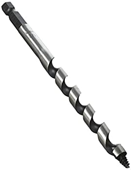 【中古】【インポート品・未当て嵌める】中アーウィン製作手道具1779137 0.50。X 7から0.50。Weldtec熱電子管入り船オージェビットで