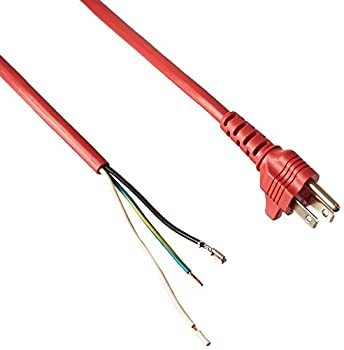 【中古】【輸入品・未使用】Oreck Commercial 75558???02???441交換3-prongコード、FitsすべてUpright 1-(Pack) 75558-02-441 1 12,166円