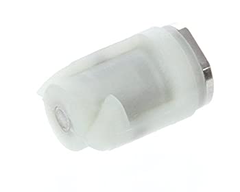 【中古】【輸入品・未使用】Robot Coupe 89627 Upper Coupling (Repl. 102422) by Robot Coupe