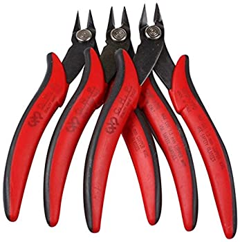 【中古】【輸入品・未使用】CHP-170 Micro Cutter (3 Pack) 11,850円