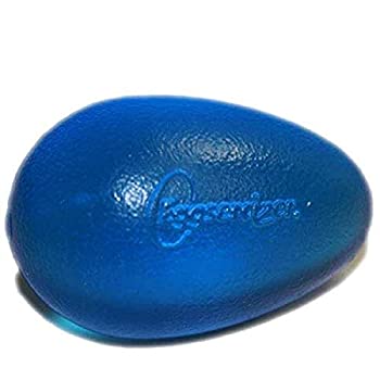 【中古】【39shop】【輸入品・未使用】Eggsercizer★Single Medium (blue) - Model A90832 by Magister（新古品）｜アトリエ絵利奈
