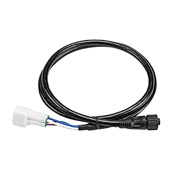 【中古】【輸入品・未使用】Garmin 0101277000 Adapter Cable