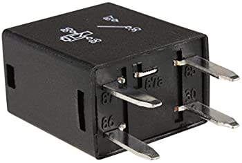 【中古】【輸入品・未使用】NTK 1R1056 A/A/CコンプレッサーコントロールリレーによるWVE