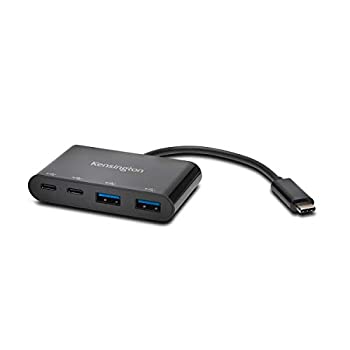 ≪未開封≫パーマン パータッチ USB HUB Amazon.co.jp: パーマン パータッチ USB HUB : パソコン・周辺機器