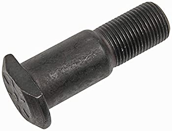 【中古】【39shop】【輸入品・未使用】Dorman★610-0357.5 Pack of 5 Wheel Lug Stud 3/4-16 2.1 in. Length 5 Pack(新古品)|アトリエ絵利奈