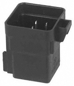 【中古】【輸入品・未使用】FOUR SEASONS DIVISION 35742 STANDARD RELAY
