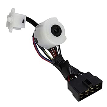【中古】【39shop】【輸入品・未使用】Beck★Arnley 201-1570 Ignition Switch(新古品)|アトリエ絵利奈