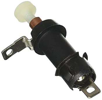 【中古】【輸入品・未使用】Standard Motor Products SLS147 ストライトスイッチ