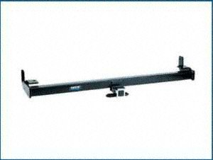 【中古】【輸入品・未使用】Standard Motor Products HLS-1055 ヘッドライトスイッチ