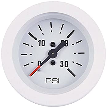 【中古】【輸入品・未使用】シエラインターナショナル68369P水圧キット