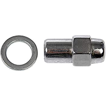 【中古】【39shop】【輸入品・未使用】Dorman★(611-105.1) 13/16インチ 六角とホイールナット（新古品）｜アトリエ絵利奈