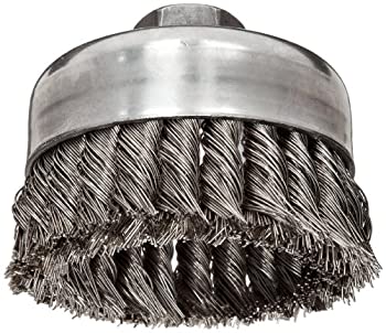 【中古】【インポート品・未当て嵌める】ワイラー804から12416までのSr-4 0.023 Ssの5-8-114In金剛石罪